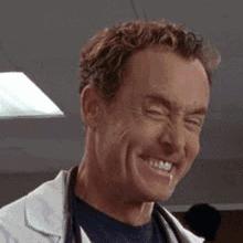 英文名有哪些常见的,电工常用的英文单词缩写