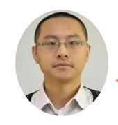 海上风电企业未来5年发展目标,中国海上风电开发