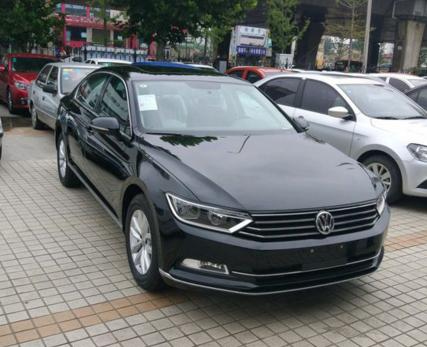 迈腾ea211干式双离合,12迈腾1.4t是干式双离合值得买吗