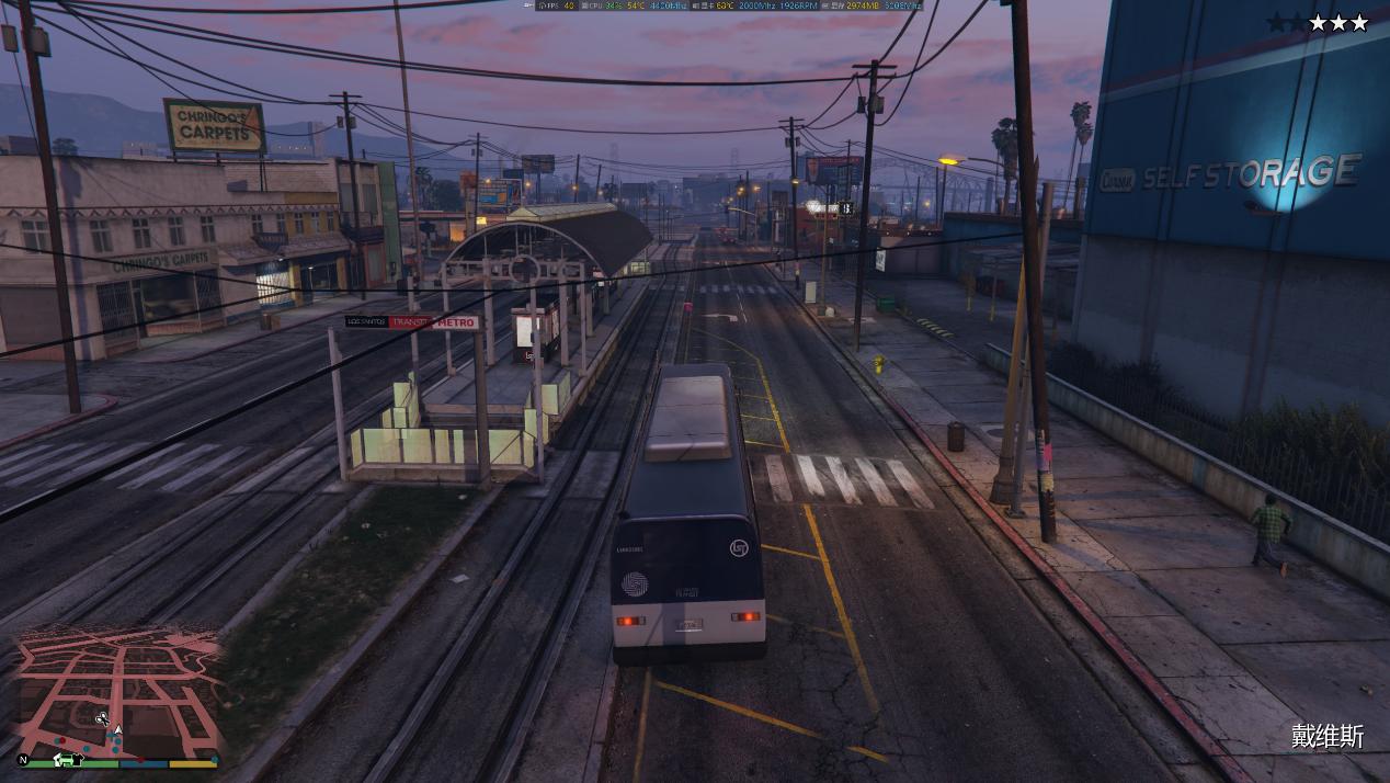 高温终结者,给自己换套不“发烧”配置