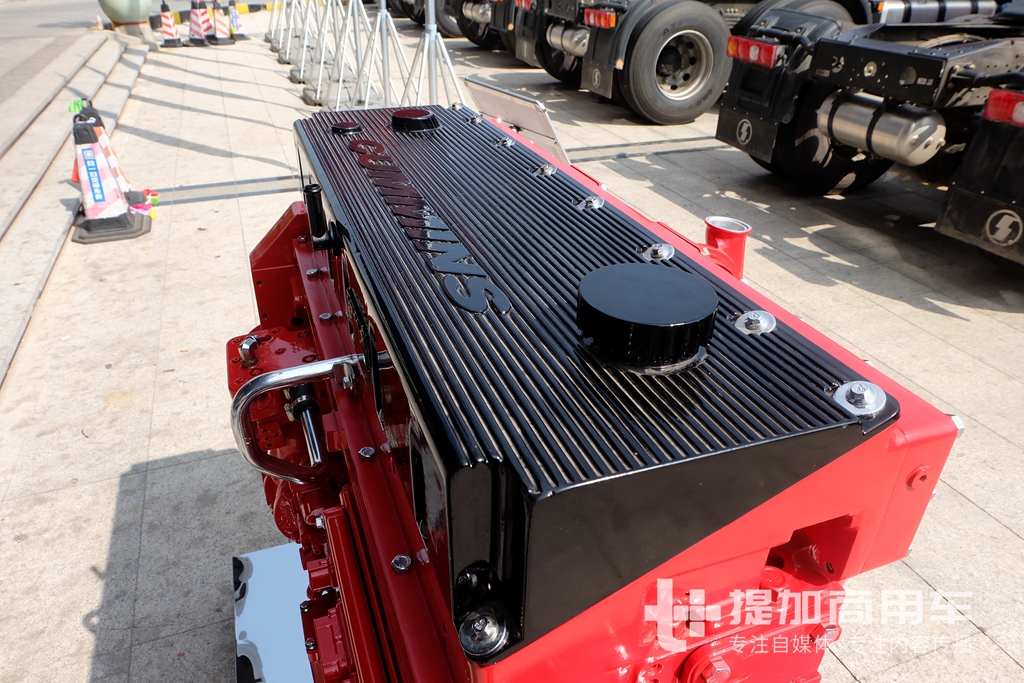 康明斯2.0t柴油发动机寿命,西安康明斯最新发动机