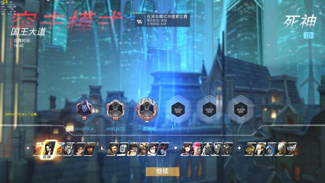 不到7000的配置，现在DIY的代价真不小啊