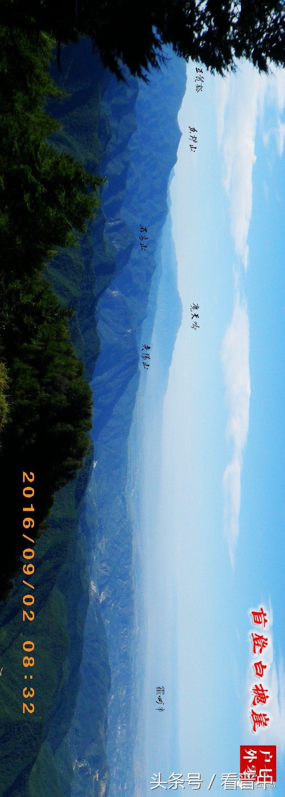 灵石红崖峡评价,灵石红崖峡门票价格