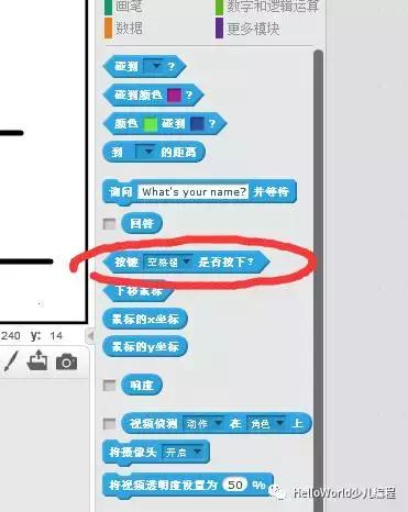 闯关小游戏32关,闯关小游戏二人