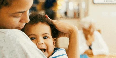 分手后怀孕了？这位学佛妈妈给女儿写了这样一封信