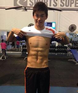 俯卧撑怎么做能减肥,怎么做俯卧撑才能有效减肥