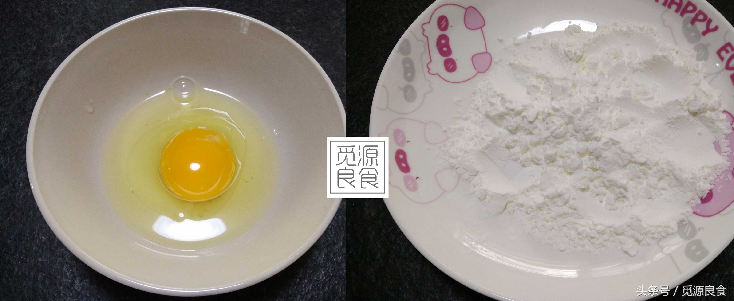 带鱼去刺做法,带鱼去刺妙招