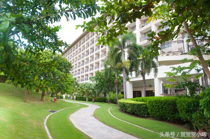 玄学大师香港李居明,李居明大师讲聚宝盆应该放啥