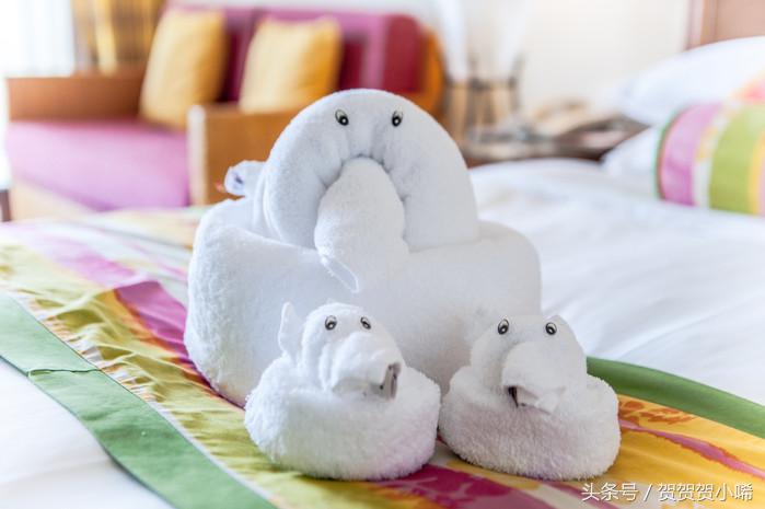 玄学大师香港李居明,李居明大师讲聚宝盆应该放啥