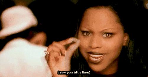 嘻哈圈最能撕逼的说唱女歌手