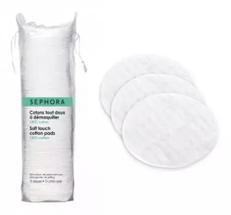 丝芙兰年初折扣,丝芙兰什么东西值得买