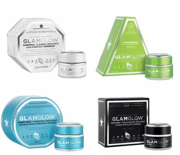 丝芙兰年初折扣,丝芙兰什么东西值得买