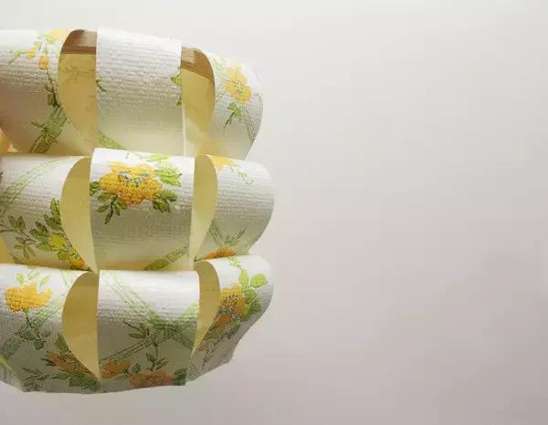 中秋节diy灯笼便宜,中秋节社区活动diy灯笼