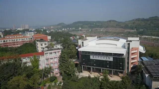 渠县做菜,渠县吃什么