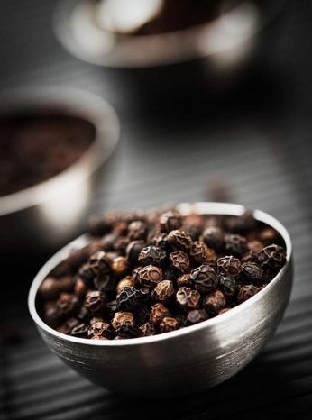 类似颜值夫妇的cp,类似于颜值夫妇的cp