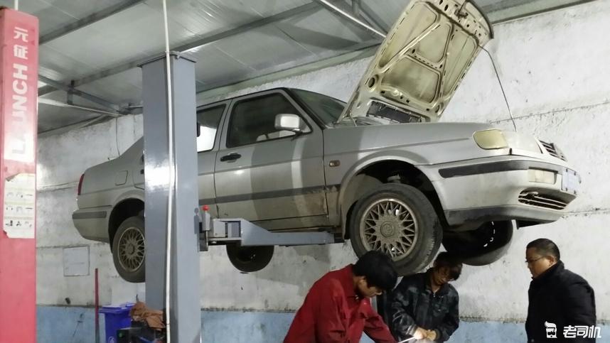 大众速腾2018款1.6自动舒适二手,6万左右16款大众速腾1.4t二手价格