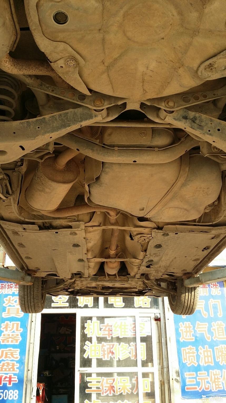 大学毕业1万左右二手车推荐,大学毕业几万二手车推荐