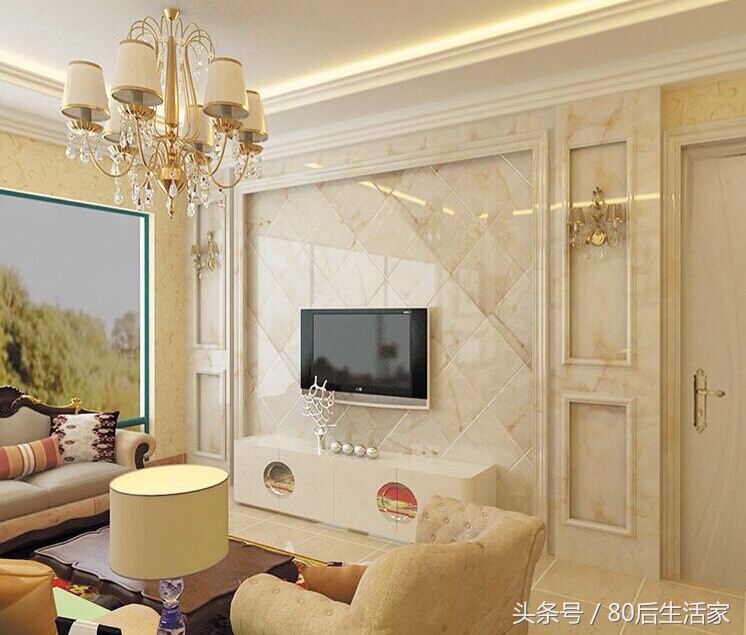 瓷砖微晶石面,瓷砖微晶石地板砖