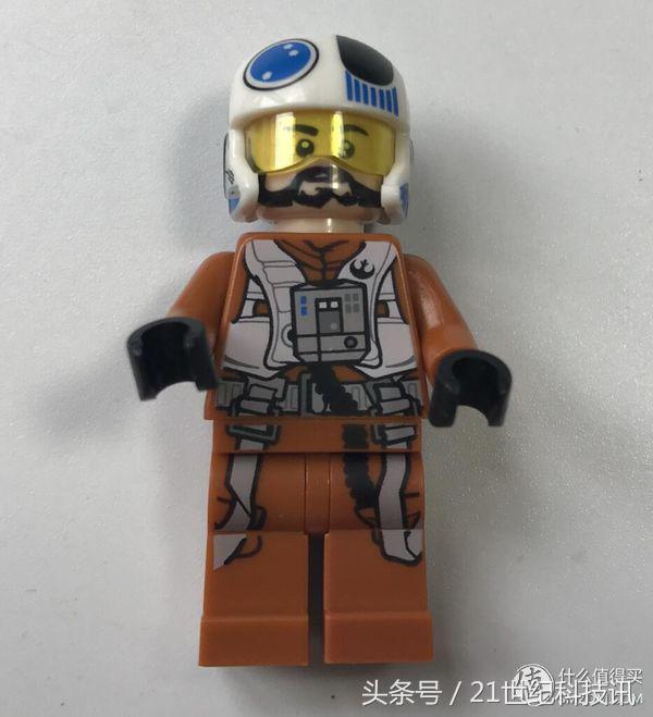 lego乐高76162,lego乐高76157