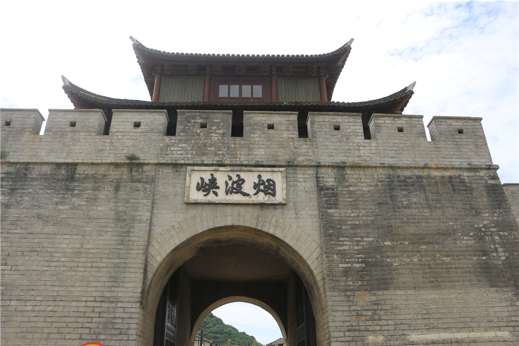 品山水美景房子,品农家菜