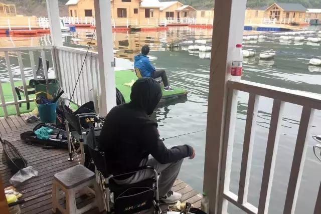 怎样玩好筏钓（超多干货值得收藏）