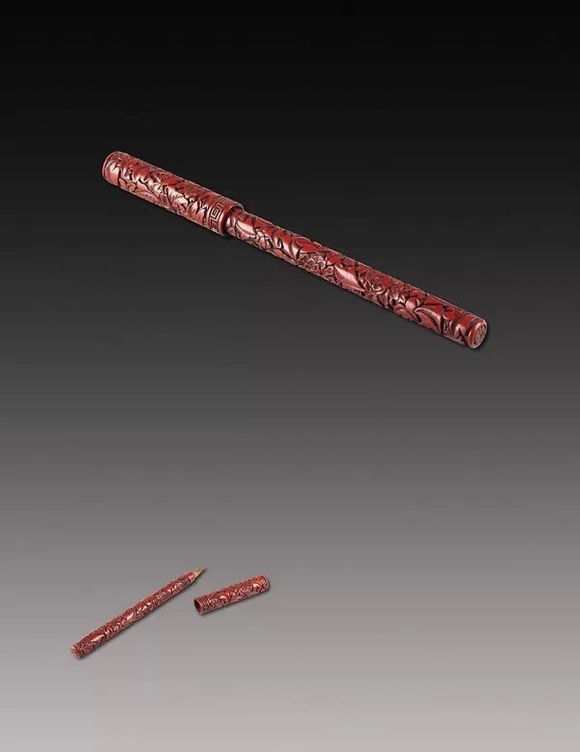 盘点中国古代那些潮到不行的发明，引领潮流几千年！