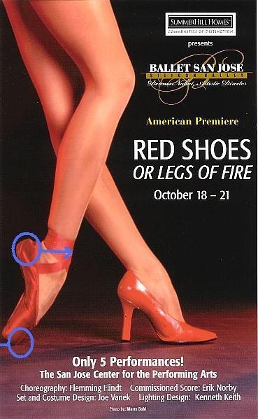 怎样改善x腿型和o腿型,通过调整脚型来改善x型腿