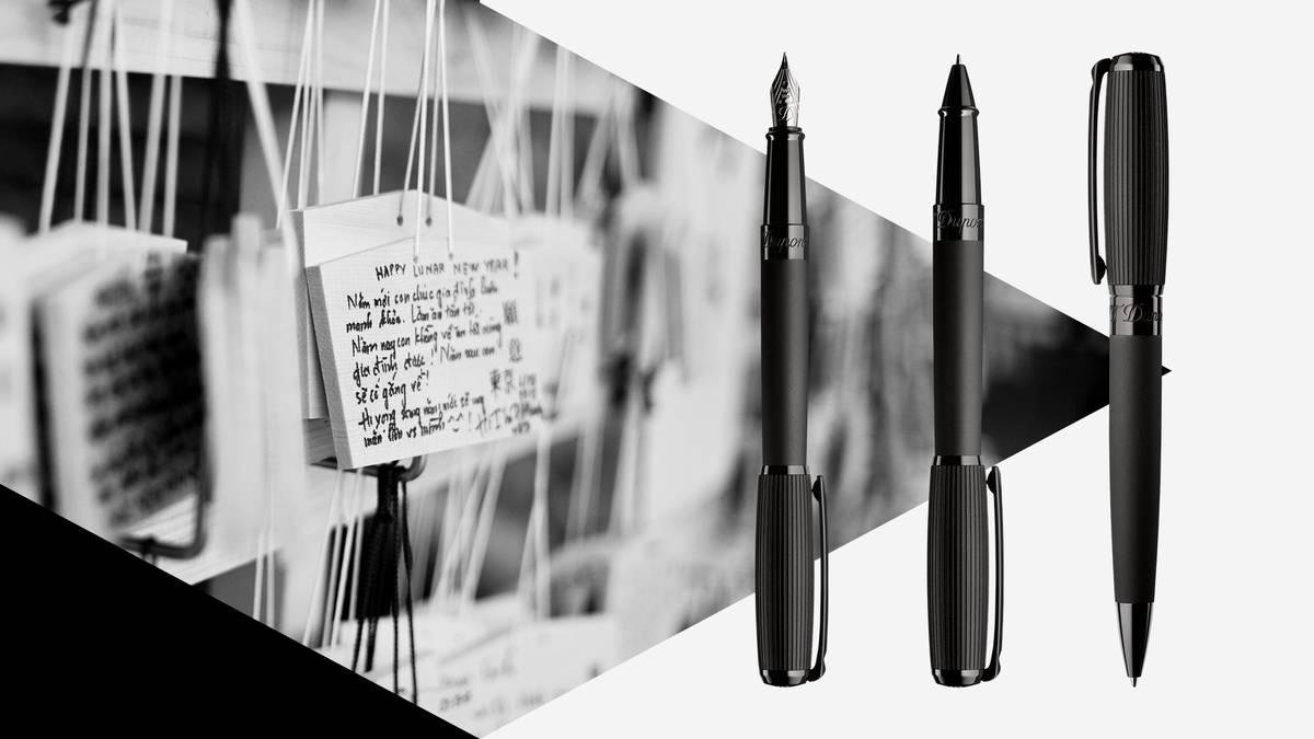 为信仰充值——你的德味儿欠费了吗?来看看徕卡周边系列