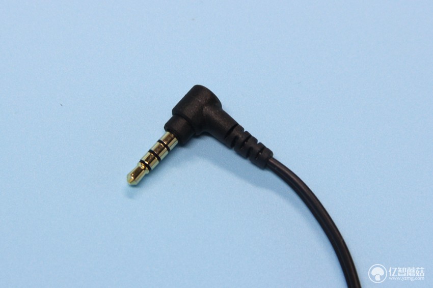 铁三角ls300是正品吗,铁三角ath-ls300