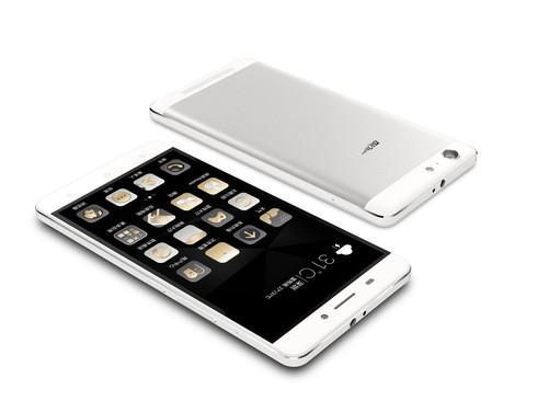 默默耕耘20余载,默默耕耘数十载