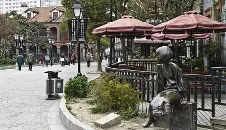 上海坐地铁直达的玩的地方,上海地铁直达花海