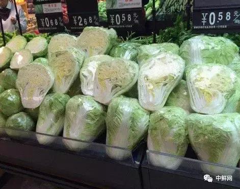 开倒闭的超市如何拯救,超市目前经营现状及经营问题