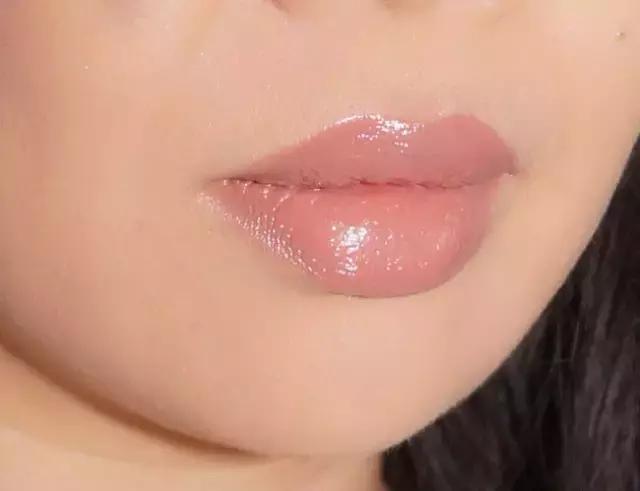 一不小心你们又买断一个色号，这次是Chanel……