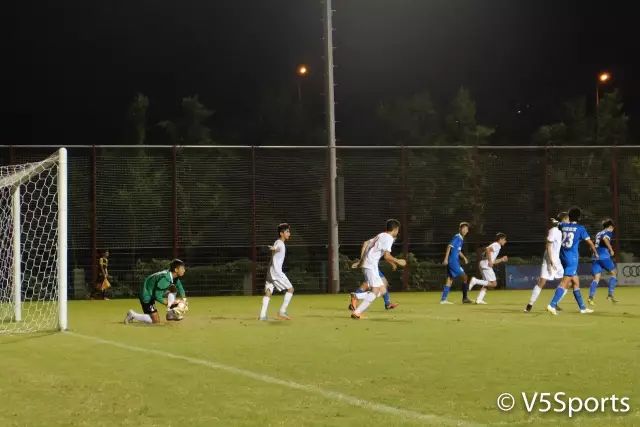 日本青少年足球国际邀请赛,中日青少年足球冠军挑战赛赛程