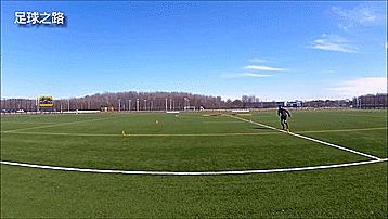 体能趣味训练100个方法,体能恢复训练最快方法