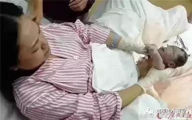 生孩子时怎么能减轻疼痛,生孩子怕痛怎么办