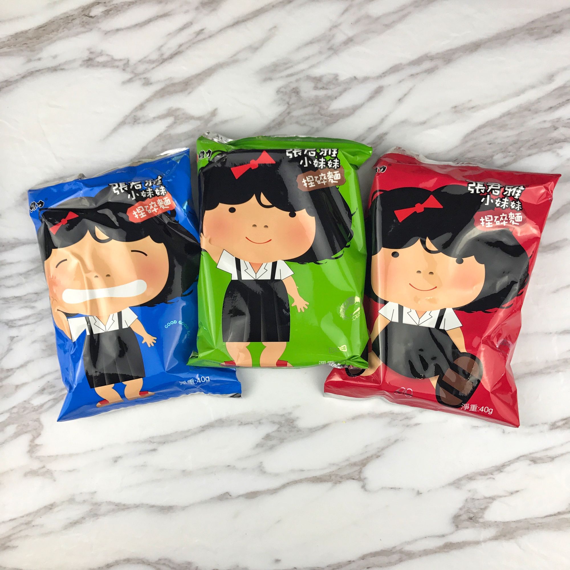 追剧解馋小零食无糖,追剧小零食可口