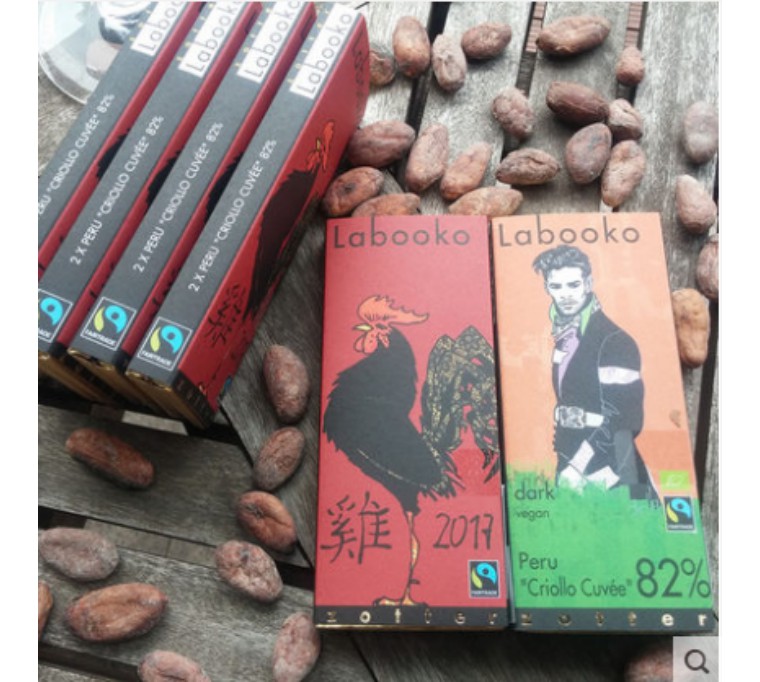 撩妹100个必备物品,撩妹必备甜品