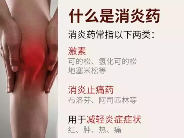 他用了抗生素,肺部烂成“棉花状”!抗生素到底是救人还是杀人?