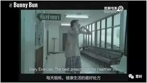 泰国美食广告创意文案,泰国的创意广告是什么