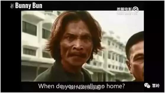 泰国美食广告创意文案,泰国的创意广告是什么