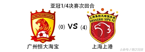 今日比赛推荐足球实单,今日足球比赛推荐晚场