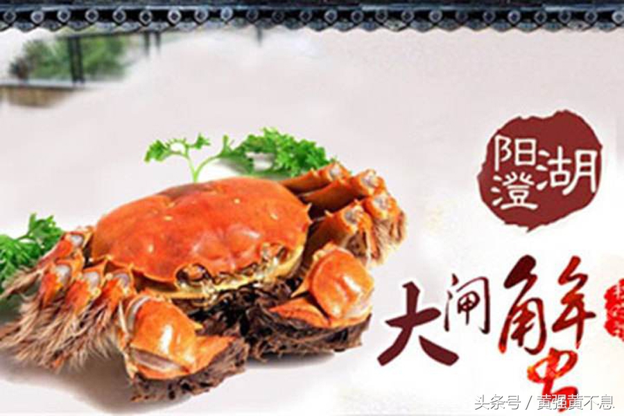 留住文化的美,留住文化的根与魂