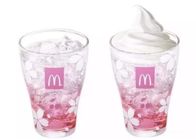 别人家的汉堡图片大全,麦当劳最好吃的产品排名