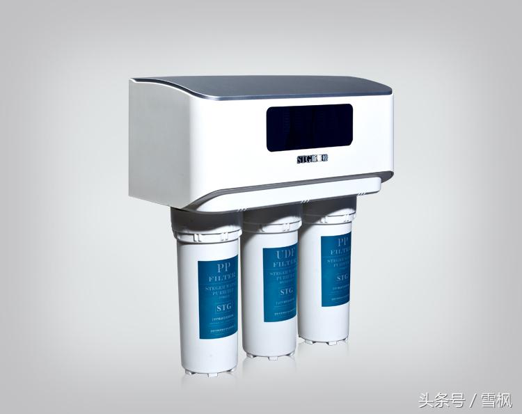 十大原装进口顶级品牌净水器,中国十大品牌净水器都是哪家