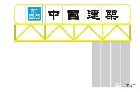 涓缓ci绯荤粺璇︾粏璁茶В,涓缓ci绠$悊宀椾綅鑱岃矗