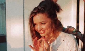 怎么挽救剪毁的短发,如何挽救剪毁的头发男生