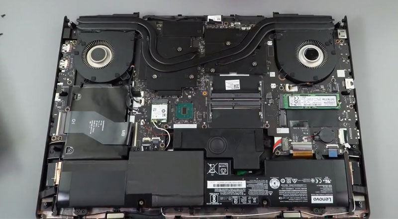 联想拯救者y9000x笔记本,联想拯救者y920值得入手吗