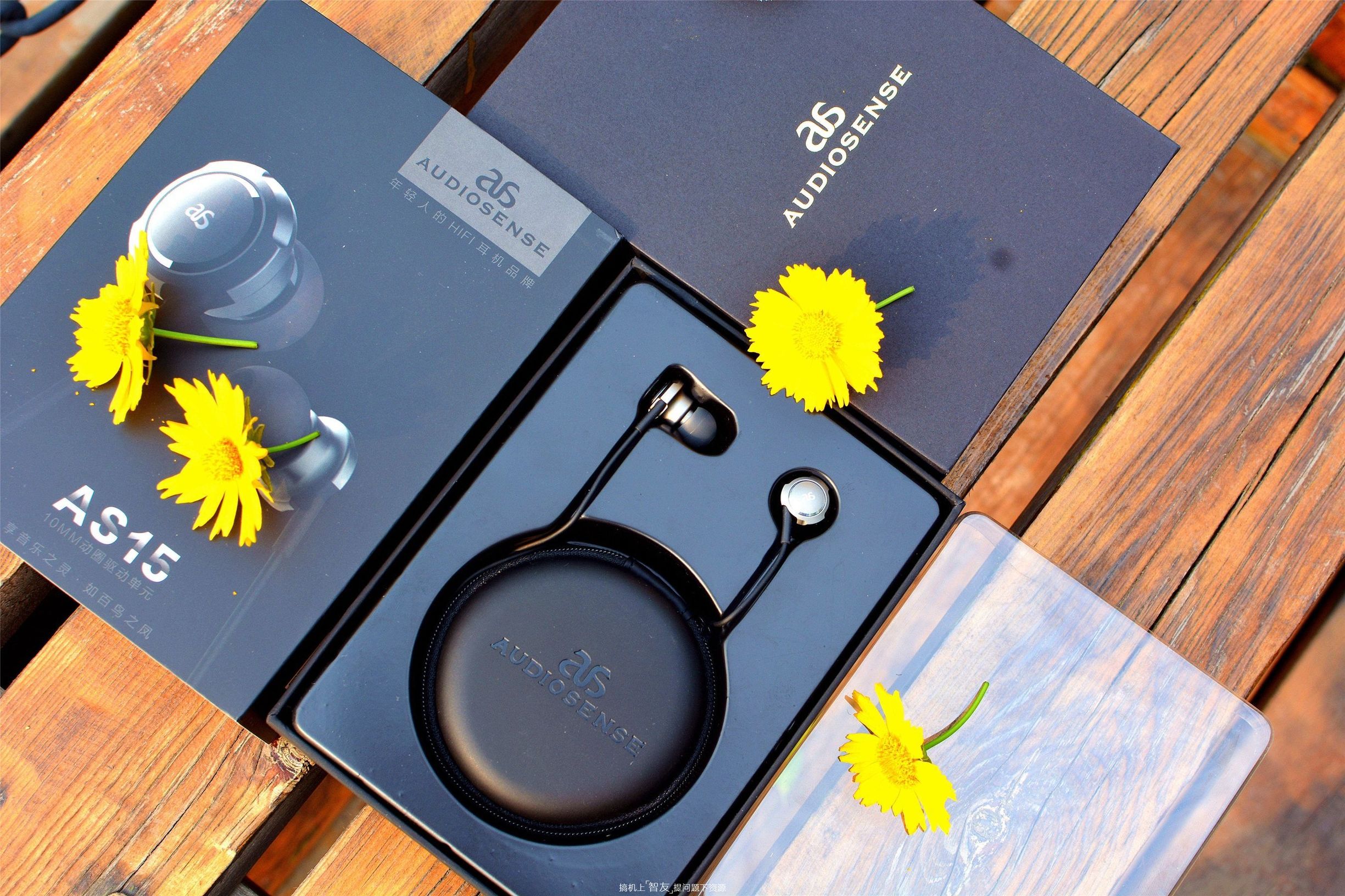 圈铁耳机声音小,圈铁耳机试音