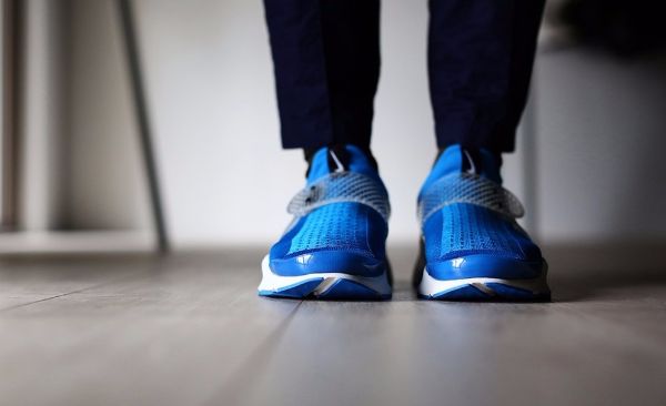 nike袜子鞋sockdart绑带断了,nikesockdart袜子潮流男女跑步鞋